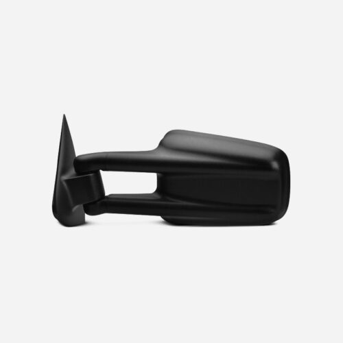 Car mirror