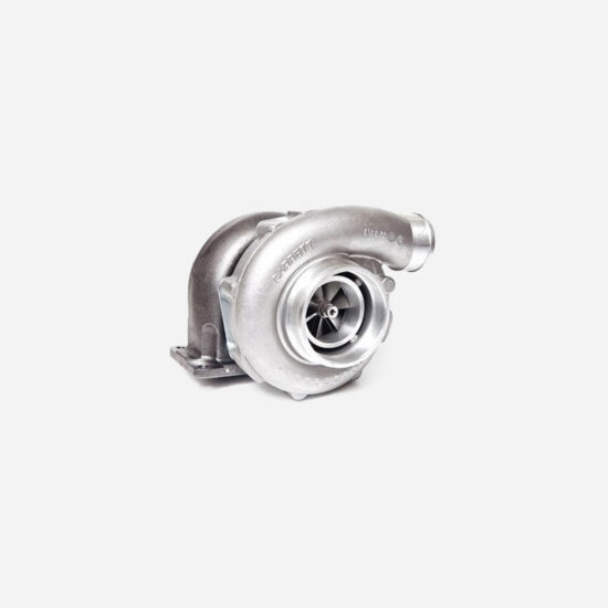 Car engine