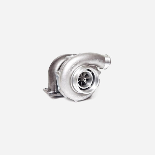 Car engine