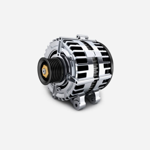 Car engine 3500
