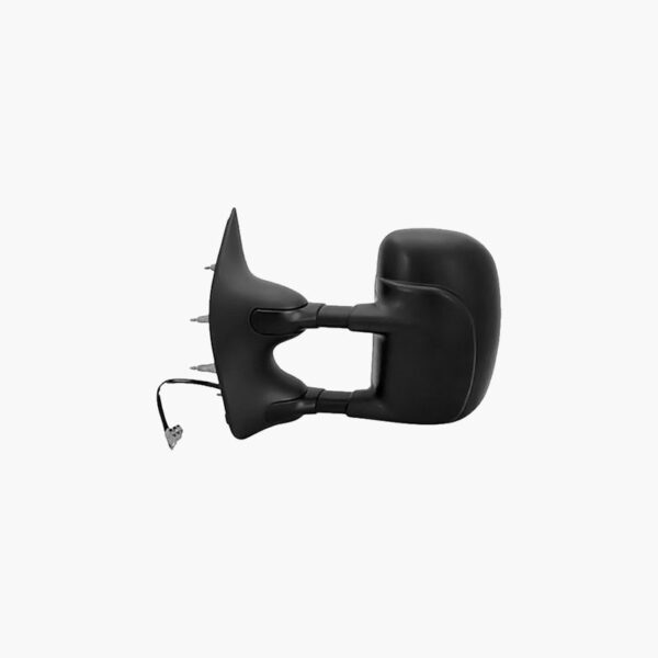 Car mirror - Imagen 2