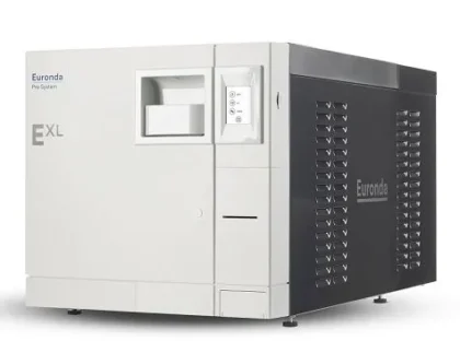 Euronda EXL 29L Clase B