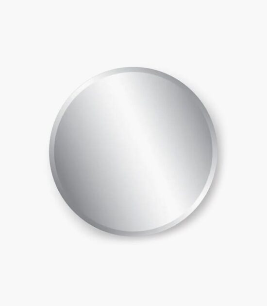 Face Mirror