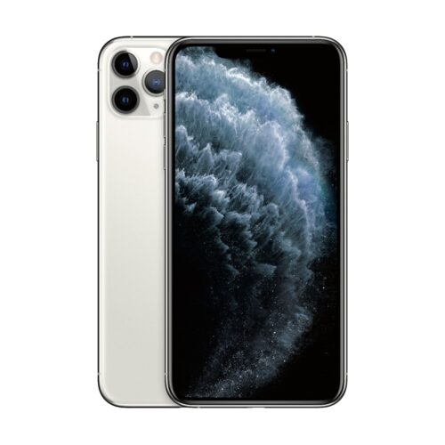 Apple iPhone 11 Pro Max Triple Camera - Image 4
