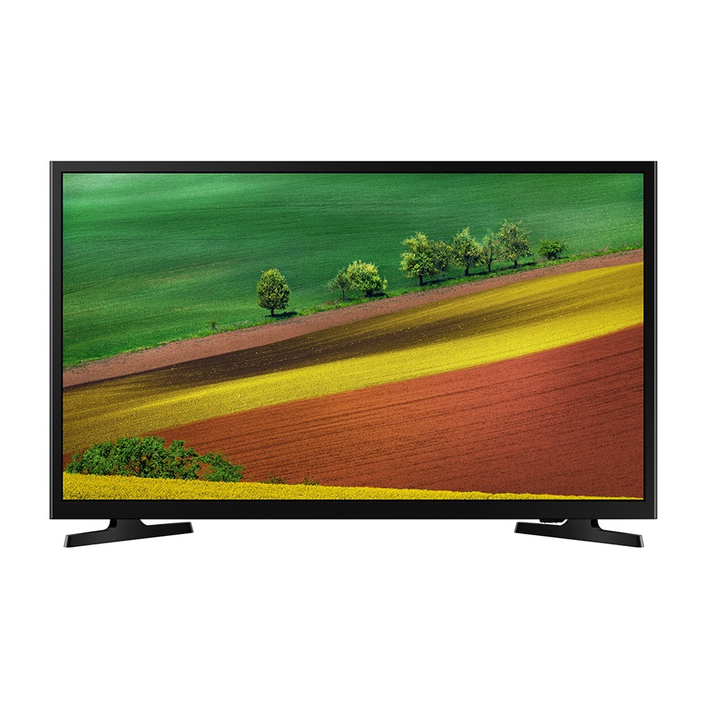 Smart TV 32'' Samsung UE-32 N, FullHD - Imagen 3