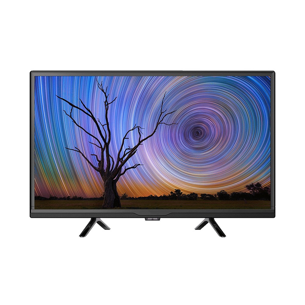 Smart TV 32'' Samsung UE-32 N, FullHD - Imagen 4