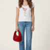 Camiseta A2318TP