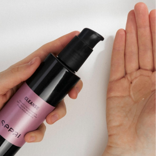 Cleanse-Sepai-2