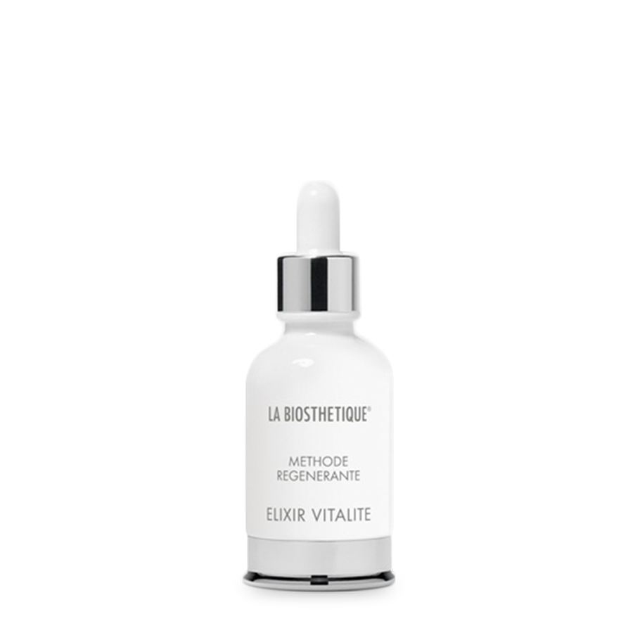 Elixir Vitalité-La Biosthétique