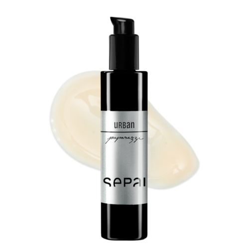 Paparazzi-Sepai-1
