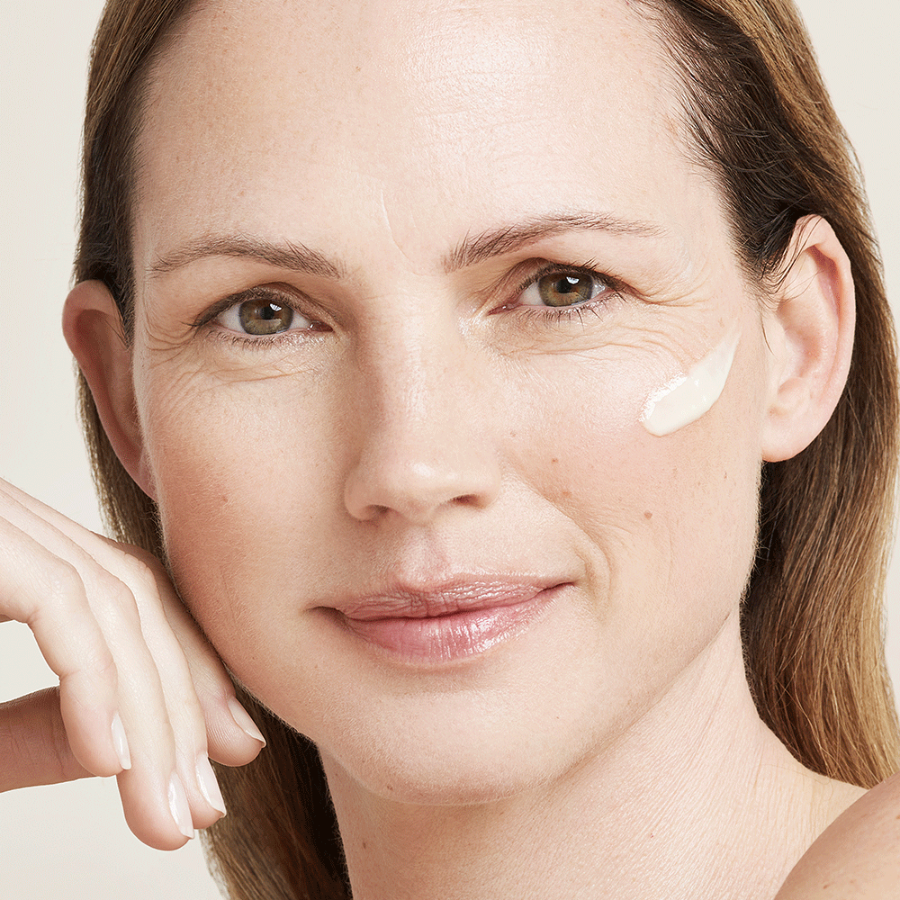 Peptide Emollient Veil-Decree-2